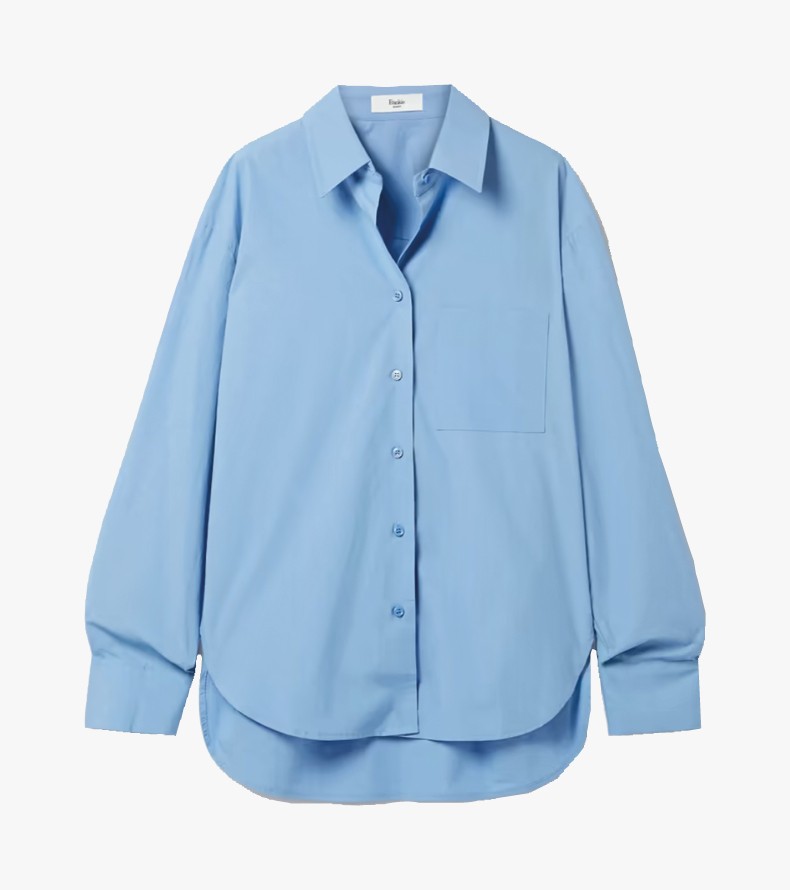 How to put the perfect Boxing Day outfit together Living North